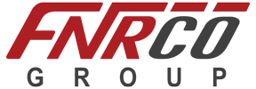 FIRST NATIONAL HUMAN RESOURCES COMPANY