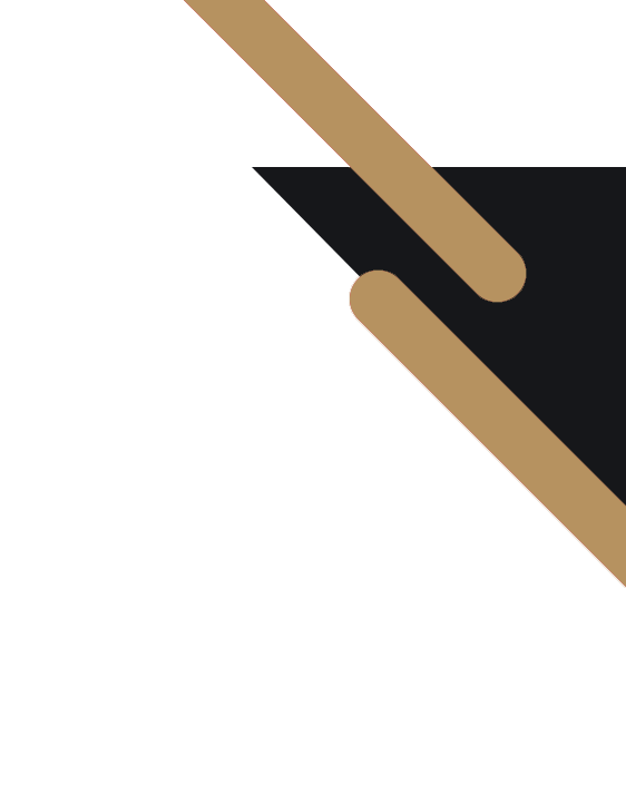 shape-img