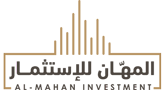 logo-img